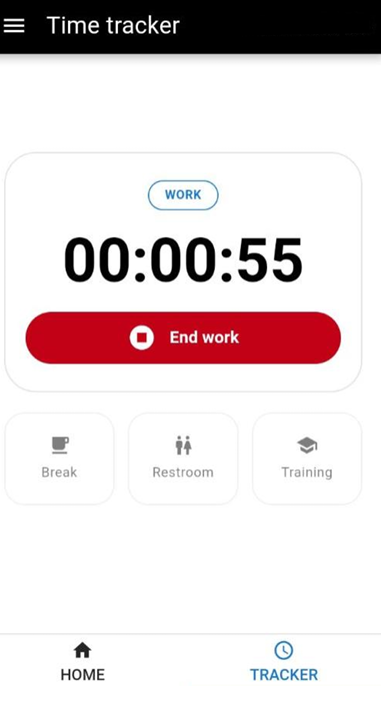 time_trackingg.png