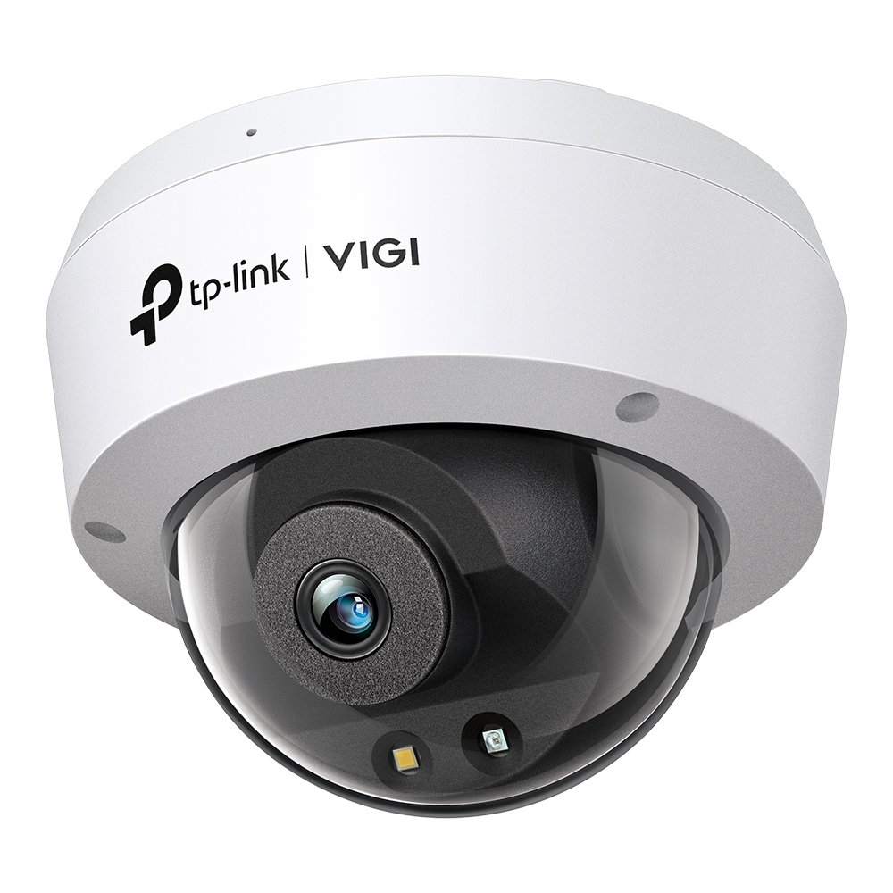 tp_link_camera.png