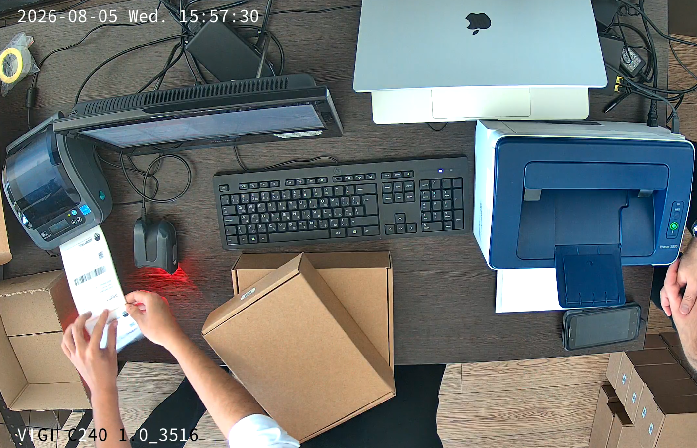 tp_link_video.png